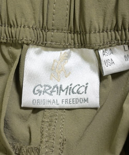 GRAMICCI กางเกง อื่น