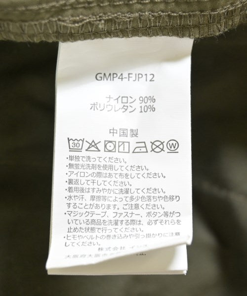 GRAMICCI กางเกง อื่น