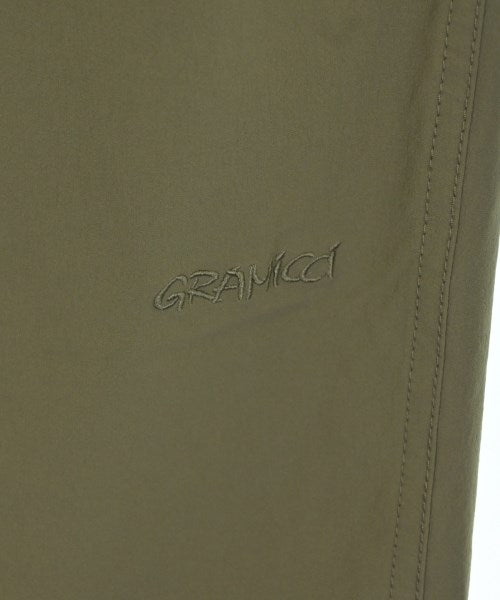 GRAMICCI กางเกง อื่น