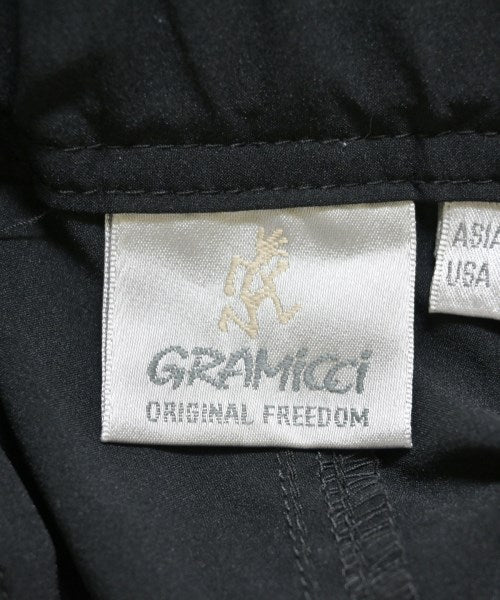 GRAMICCI กางเกง อื่น