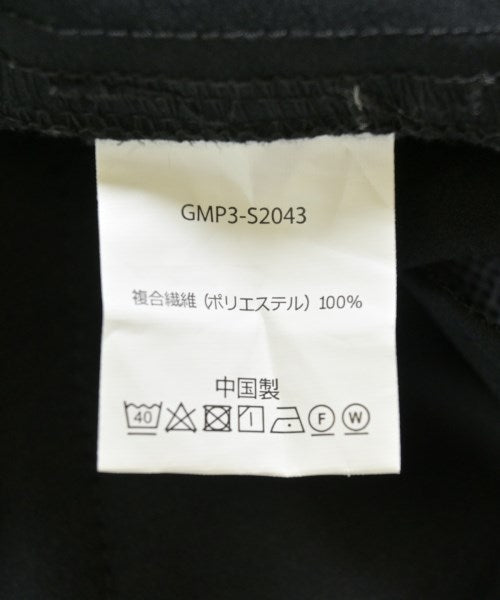 GRAMICCI กางเกง อื่น