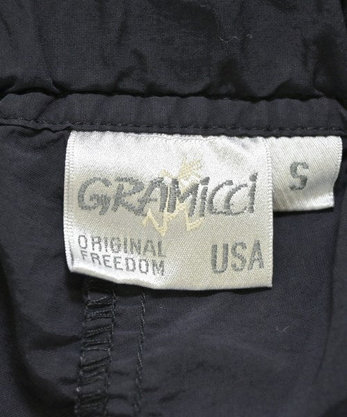 GRAMICCI กางเกงขาสั้น