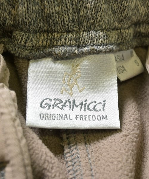 GRAMICCI กางเกง อื่น