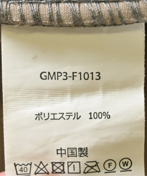 GRAMICCI กางเกง อื่น