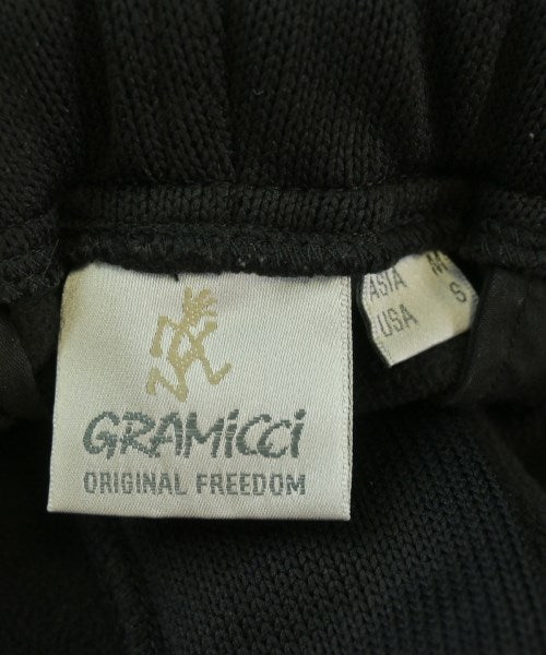 GRAMICCI กางเกง อื่น