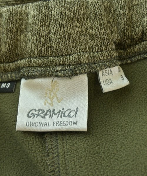 GRAMICCI กางเกง อื่น