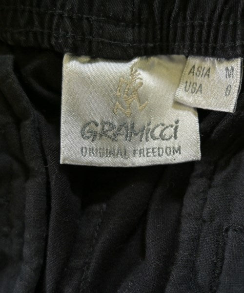 GRAMICCI กางเกง อื่น