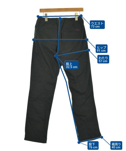 GRAMICCI กางเกง อื่น