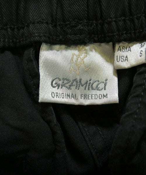 GRAMICCI กางเกงขาสั้น