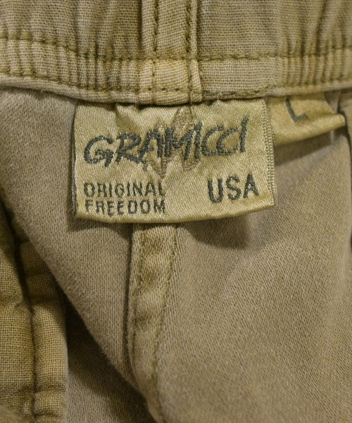 GRAMICCI กางเกง อื่น