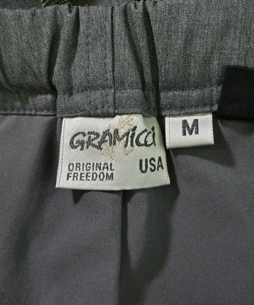 GRAMICCI กางเกง อื่น