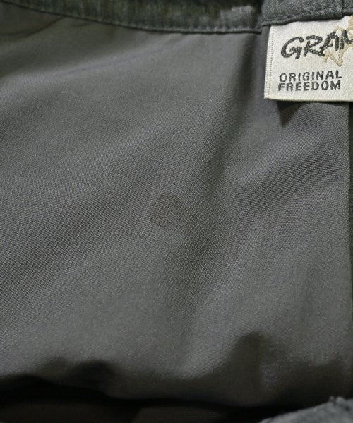 GRAMICCI กางเกง อื่น
