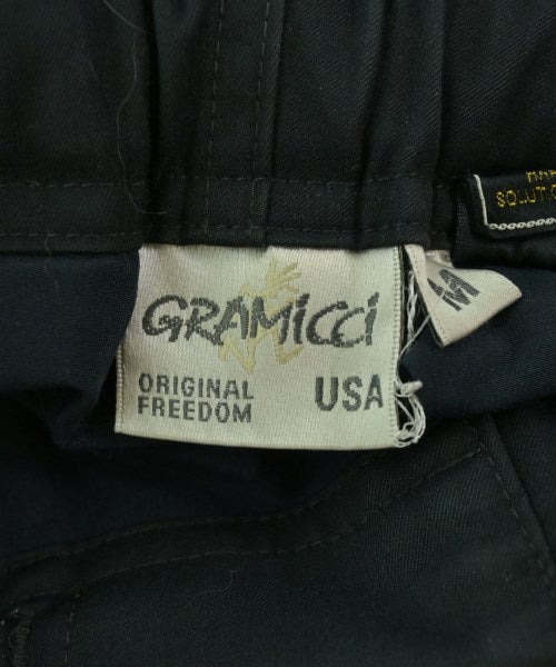 GRAMICCI กางเกง อื่น