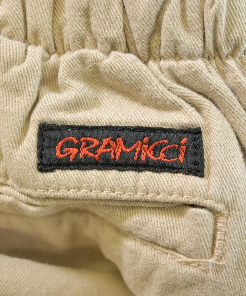 GRAMICCI กางเกง อื่น