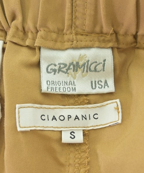 GRAMICCI กางเกง อื่น