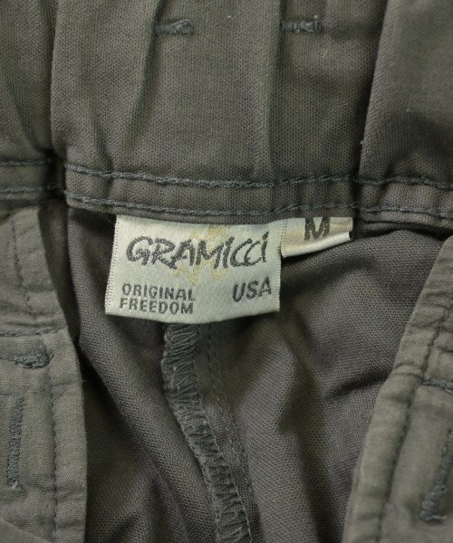 GRAMICCI กางเกง อื่น