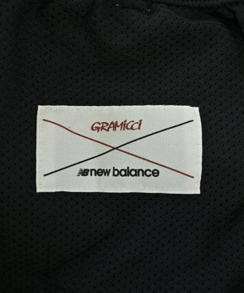 GRAMICCI กางเกงขาสั้น