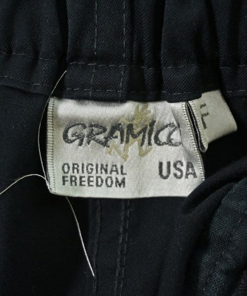 GRAMICCI กางเกง อื่น