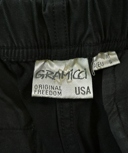 GRAMICCI กางเกงขาสั้น