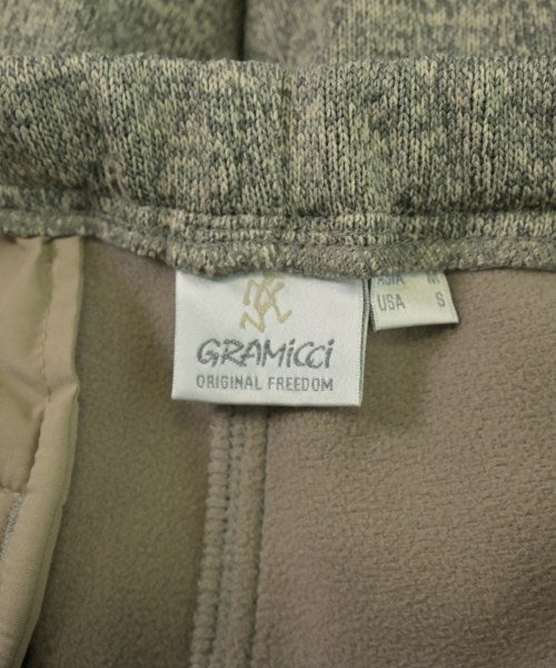GRAMICCI กางเกง อื่น