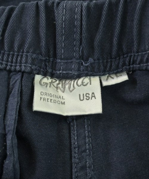 GRAMICCI กางเกงขาสั้น