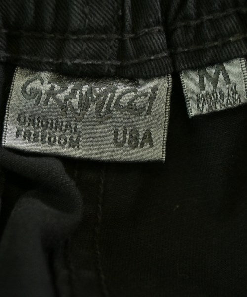 GRAMICCI กางเกงขาสั้น