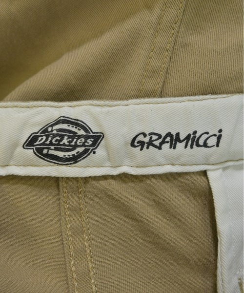 GRAMICCI กางเกงขาสั้น