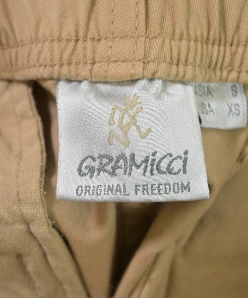 GRAMICCI กางเกง อื่น