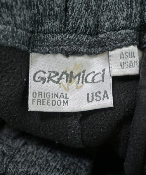 GRAMICCI กางเกง อื่น