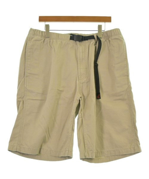 GRAMICCI กางเกงขาสั้น