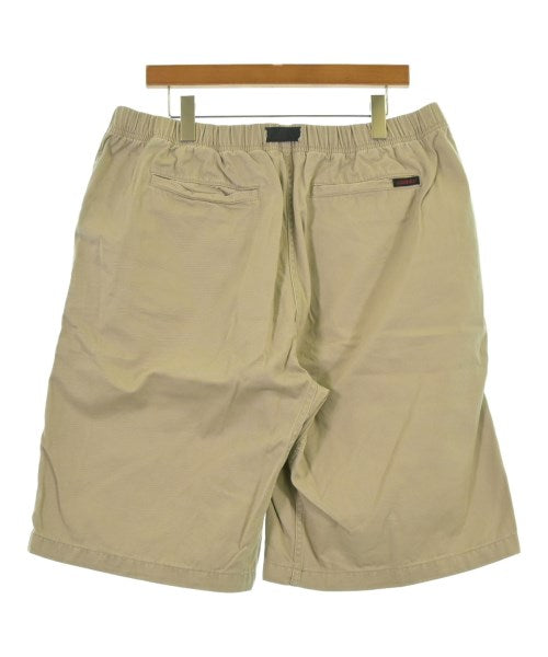 GRAMICCI กางเกงขาสั้น