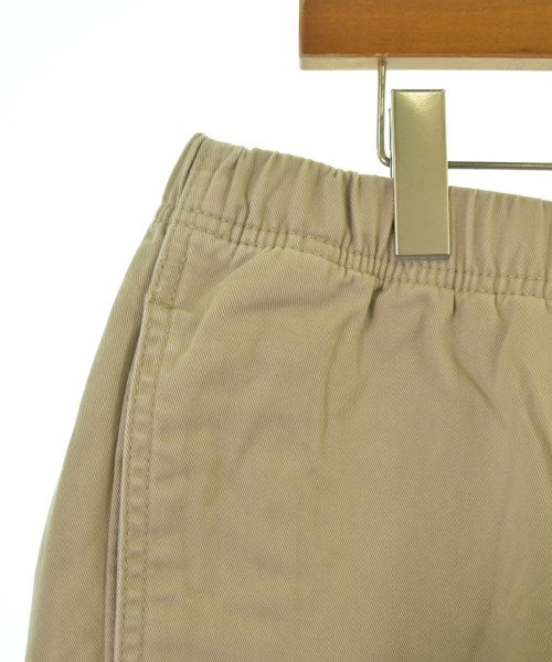 GRAMICCI กางเกงขาสั้น