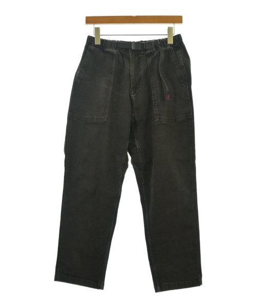 GRAMICCI ยีนส์