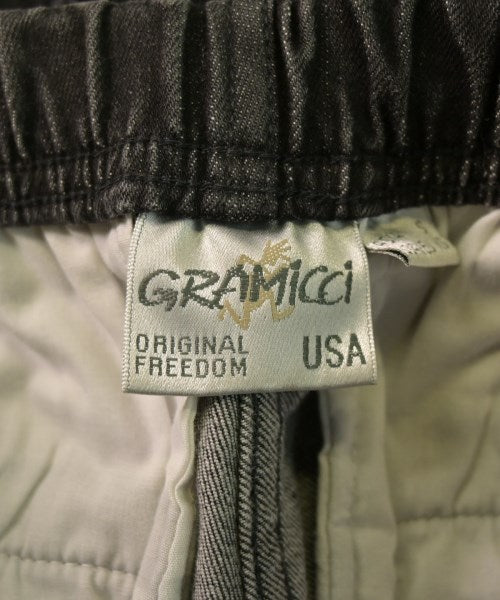 GRAMICCI ยีนส์