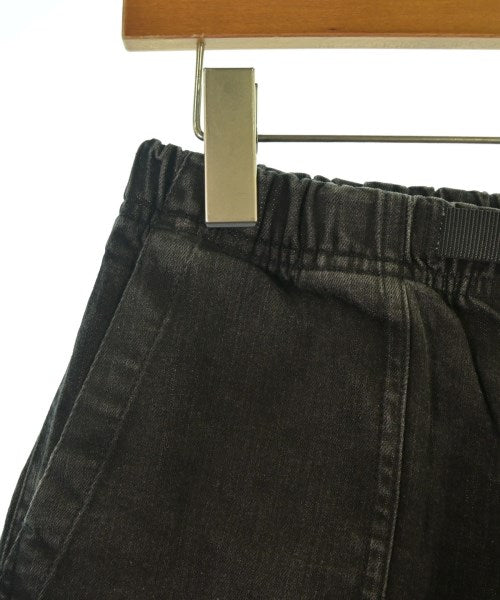 GRAMICCI ยีนส์