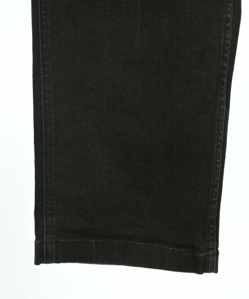 GRAMICCI ยีนส์