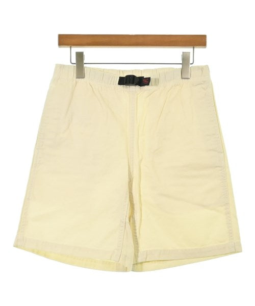 GRAMICCI กางเกงขาสั้น