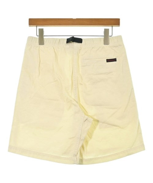 GRAMICCI กางเกงขาสั้น