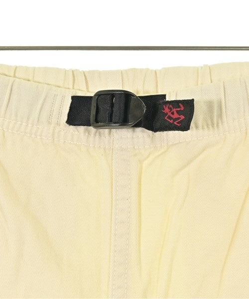 GRAMICCI กางเกงขาสั้น