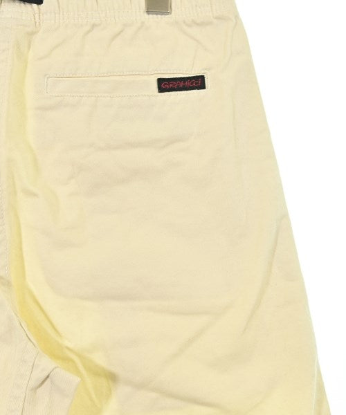 GRAMICCI กางเกงขาสั้น