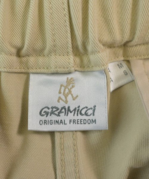 GRAMICCI กางเกงขาสั้น