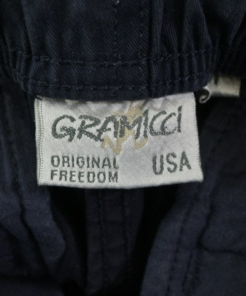 GRAMICCI กางเกง อื่น
