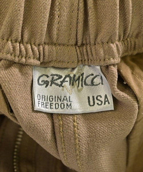 GRAMICCI กางเกง อื่น