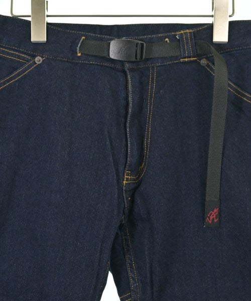 GRAMICCI ยีนส์