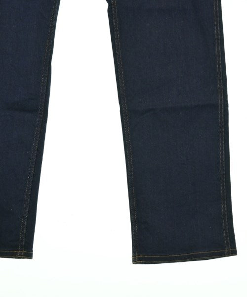 GRAMICCI ยีนส์