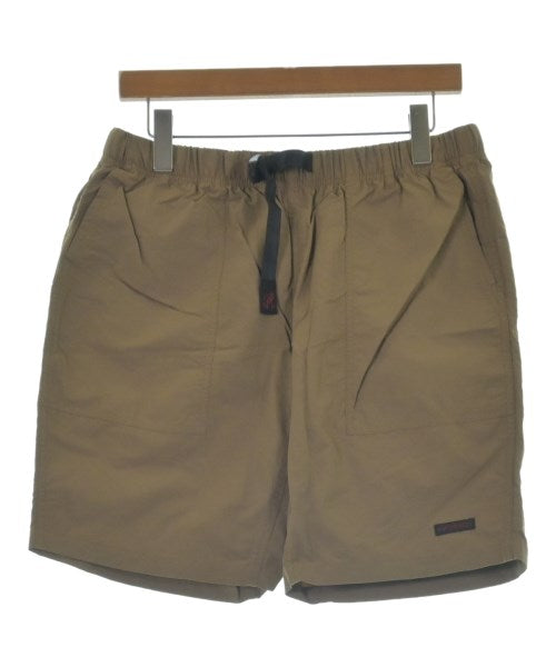 GRAMICCI กางเกงขาสั้น