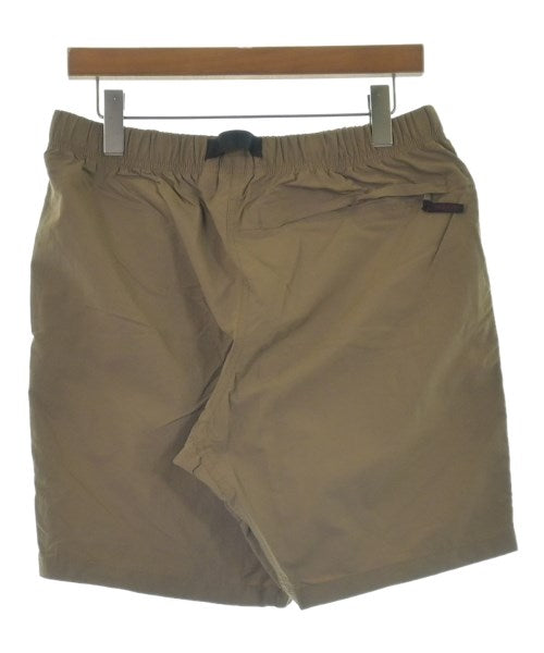 GRAMICCI กางเกงขาสั้น