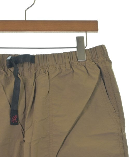 GRAMICCI กางเกงขาสั้น