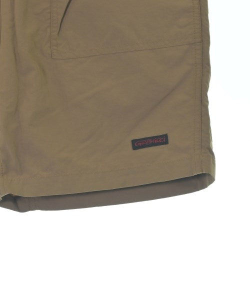 GRAMICCI กางเกงขาสั้น