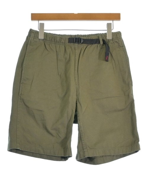 GRAMICCI กางเกงขาสั้น